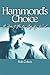 Hammond's Choice: A Marty F...