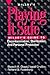 Playing it Safe: Milady's Guide to Decontamination, Sterlization, and Personal Protection