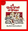 A Bag Full of Pups