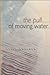 The Pull of Moving Water by Alice Koskela