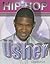 Usher (Hip-Hop)