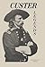 Custer Legends