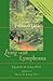 Living with Lymphoma: A Patient's Guide