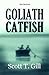 Goliath Catfish