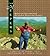 The Keepers: Mountain Folk ...