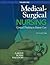 Medical-Surgical Nursing: C...
