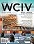 WCIV (with Review Cards wit...