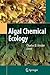Algal Chemical Ecology