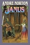 Janus (Janus, #1-2)