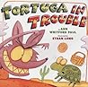 Tortuga in Trouble