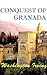 Conquest of Granada