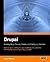 Drupal: Creating Blogs, For...