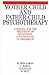 Mother-Child and Father-Child Psychotherapy by Miriam Ben-Aaron