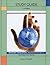 Study Guide to accompany Mo...