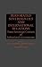 Perforated Sovereignties and International Relations: Trans-Sovereign Contacts of Subnational Governments (Global Perspectives in History and Politics)