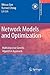 Network Models and Optimiza...
