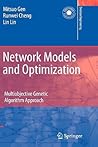 Network Models an...