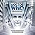 Doctor Who: Nocturne