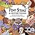 Pony Strings & Critter Things