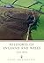 Hillforts of England and Wales