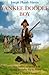 Yankee Doodle Boy: A Young Soldier's Adventures in the American Revolution as Told by Himself