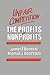 Unfair Competition: The Profits of Nonprofits