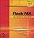 Flash MX Learning Studio by Ethan Watrall
