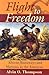 Flight to Freedom: African ...