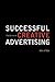 The Secrets of Successful Creative Advertising