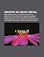 Groupe de Heavy Metal: Iron Maiden, Metallica, Venom, Apocalyptica, Mercyful Fate, Accept, Acdc, Kiss, Black Sabbath, Scorpions, Alice Cooper