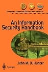 An Information Security Handbook (Computer Communications and Networks)