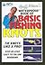 Geoff Wilson's Waterproof Book of Basic Fishing Knots by Geoff Wilson