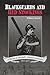 Blackguards and Red Stockings: A History of Baseball's National Association, 1871-1875