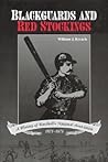 Blackguards and Red Stockings: A History of Baseball's National Association, 1871-1875 Blackguards and Red Stockings: A History of Baseball's National Association, 1871-1875