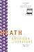 The Heath Anthology of American Literature by Richard Yarborough