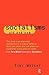 Socialisms: Old and New