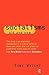 Socialisms by Tony Wright