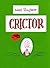 Crictor by Tomi Ungerer