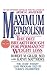 Maximum Metabolism: The Diet Breakthrough for Permanent Weight Loss