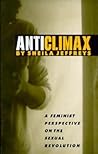 Anticlimax: A Fem...