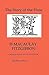 The Story of the Flute by H. Macaulay Fitzgibbon