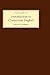 Introduction to Chaucerian English (Chaucer Studies, 11)