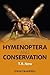 Hymenoptera and Conservation