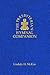 The Presbyterian Hymnal Companion