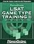 PowerScore's LSAT Logic Gam...
