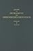 II. Zeitgeschichte, B. Spezialgeschichten, Autobiographien und Memoiren, Zeittafeln [Nr. 106-261] (Die Fragmente der Griechischen Historiker, Zeitgeschichte) (German Edition)