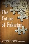 The Future of Pak...