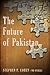 The Future of Pakistan by Stephen Philip Cohen