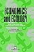 Economics and Ecology: New ...