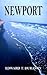 NEWPORT by Edward T. Duranty
